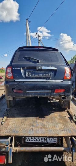 МКПП Лифан смайл 113300 двигатель привод дверь