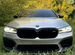 BMW M5 4.4 AT, 2020, 74 000 км с пробегом, цена 8500000 руб.