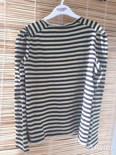 Лонгслив Zara 164