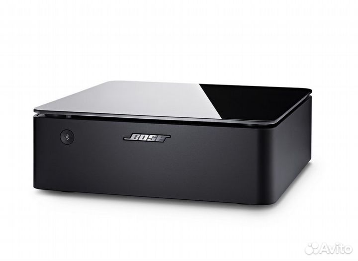Bose Music Amplifier