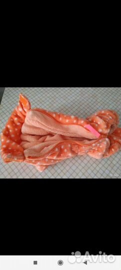 Комбинезоны,свитер,поводок,пыльник, носочки, обувь