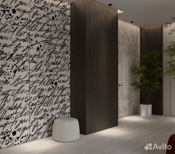 Ищу партнера в действующий бизнес