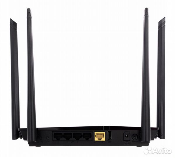 Wifi роутер d link Dir 825