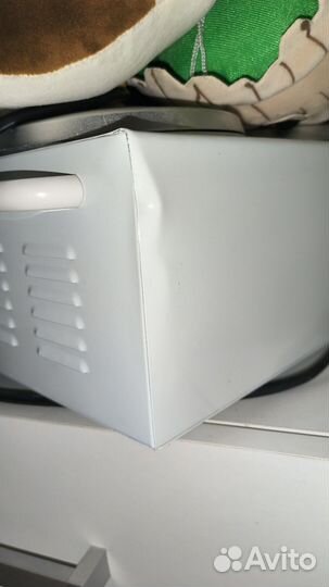 Воскоплав для депиляции