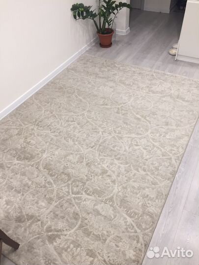 Ковер Бельгия 200 на 290