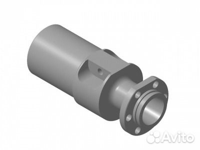 Металлообработка