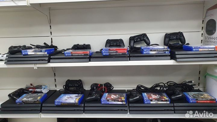 Автомагнитола supra SCD-401U