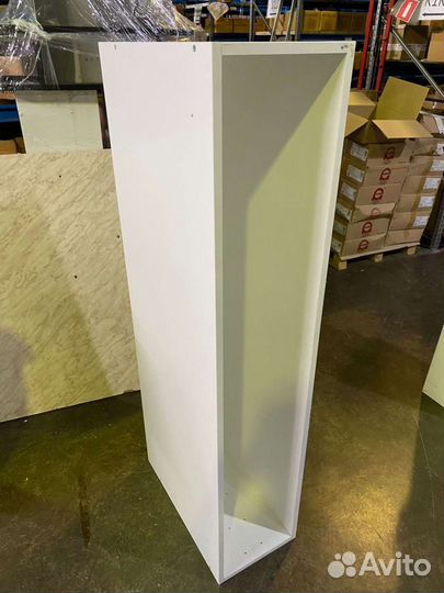 Шкаф -Колонна бу