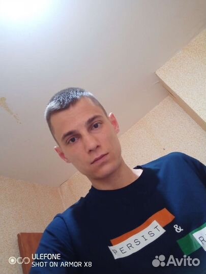 Комплектовщик, Упаковщик, Продавец