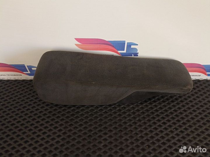 Подлокотник Daf XF105