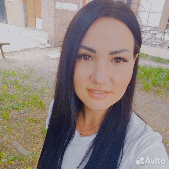 Услуги юриста по гражданским делам