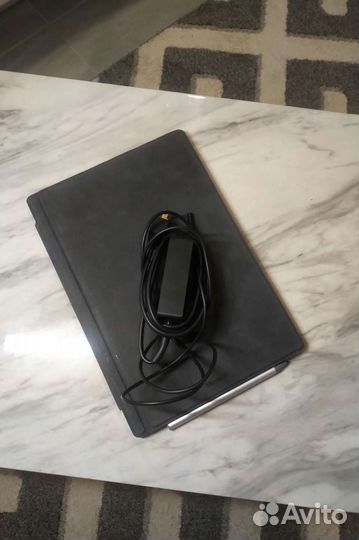 Microsoft Surface pro 5 i5-7300U