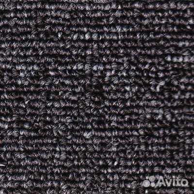 Продам ковролин, новый, плотный цена за кв.м