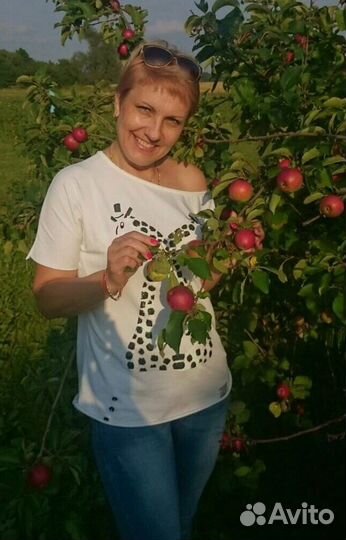 Сиделка с опытом с проживанием или без