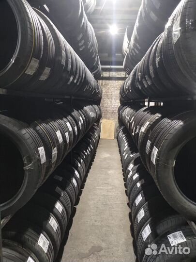 Bridgestone Turanza T005 245/45 R17