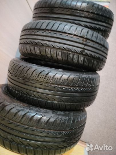 Таганка M-190 3.25/5 R14