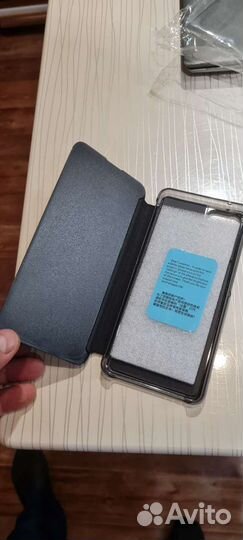 Чехол на Samsung А52