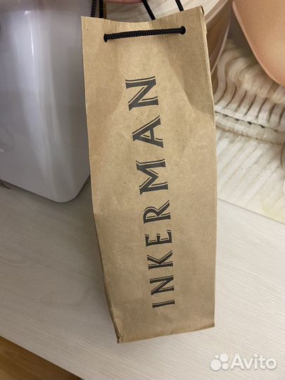 Фужер, бокалы