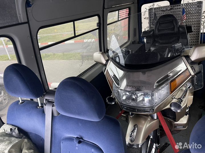 Мотоэвакуатор, грузоперевозки 24 часа