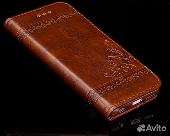 Чехлы для iPhone 6/6s/7/8/plus/Х/13