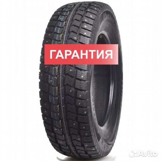 Viatti Vettore Inverno V-524 205/70 R15