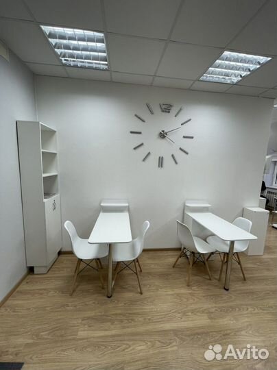 Аренда мастера маникюра, педикюра 24/7