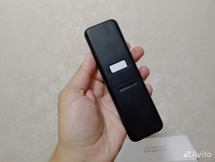 Радиотелефон Voxtel Symphony 600