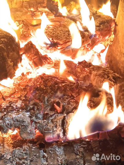 Уголь с доставкой др до дпк