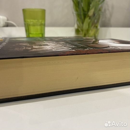 Охота на джека потрошителя Керри Манискалко