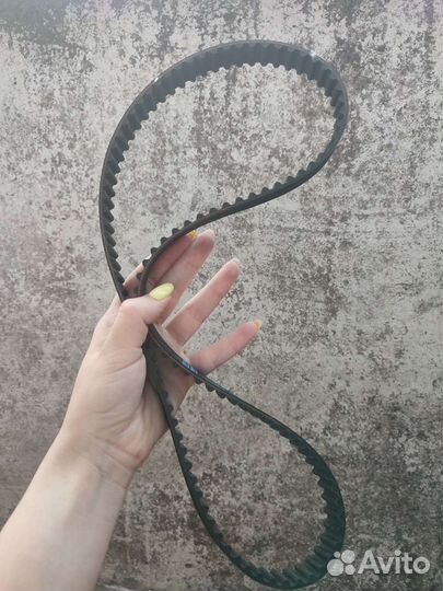 Ремень грм на бмв е36
