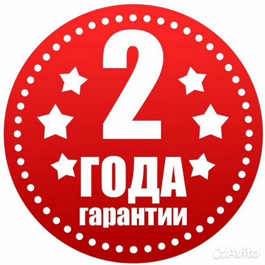 Ремонт компьютеров Ремонт ноутбуков Комп мастер