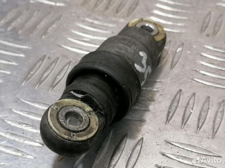 Демпфер Bmw X5 e53 2000-2007