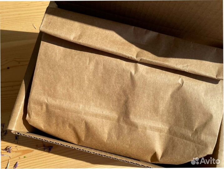 Иван-чай 1 кг лето 2O23-го, русский чай