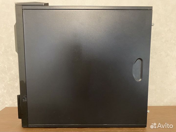 Компьютер GTX 770/i7-4770