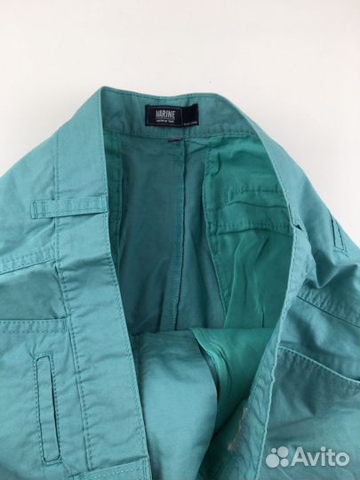 Шорты Marine Watsons L