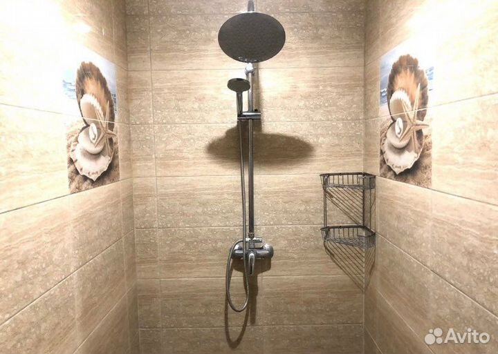 Сауна «Афина»(р-н Гпз - 24)