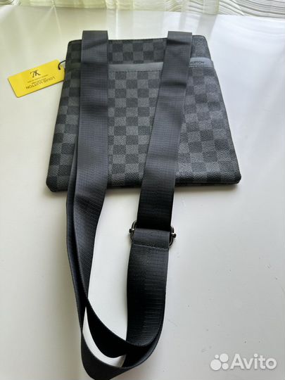 Сумка louis vuitton