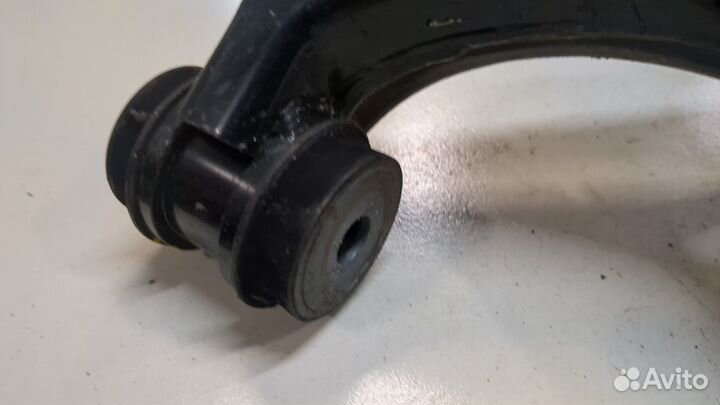 Рычаг подвески Subaru Impreza 2019, 2020