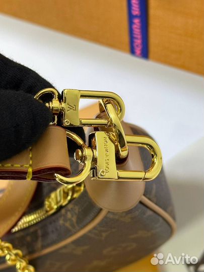 Сумка louis vuitton