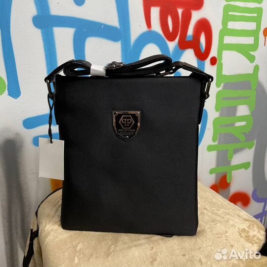 Сумка Giorgio Armani