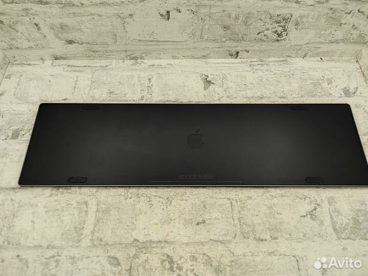Клавиатура Apple Magic KeyBoard 2 