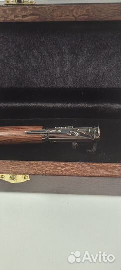 Ручка подарочная 