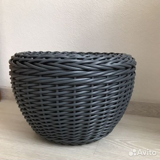 Кашпо