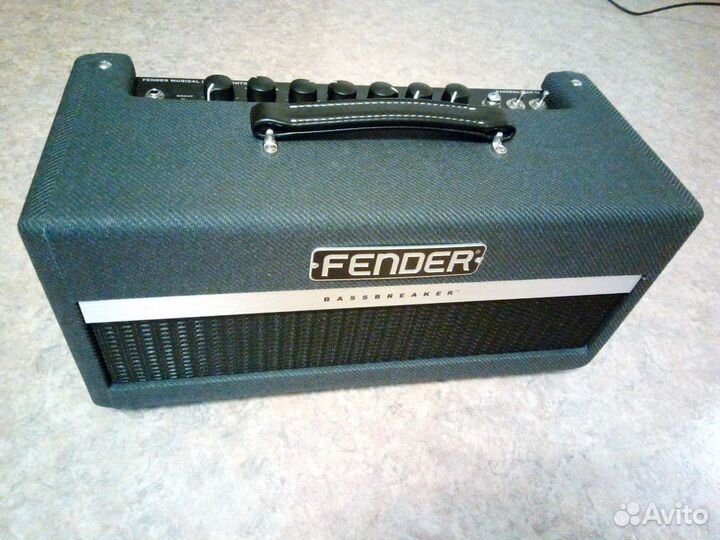 Реампинг / Re-amping