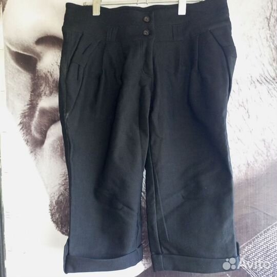 Женские вещи пакетом 48