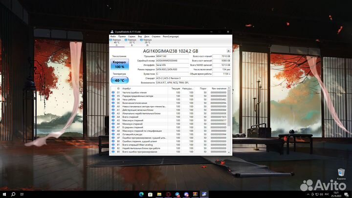 Продам комплект для игрового пк