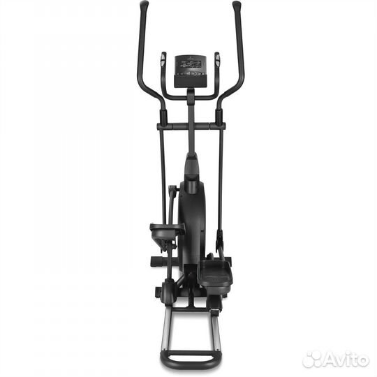 Эллиптический тренажер Clear Fit StartHouse SX 50