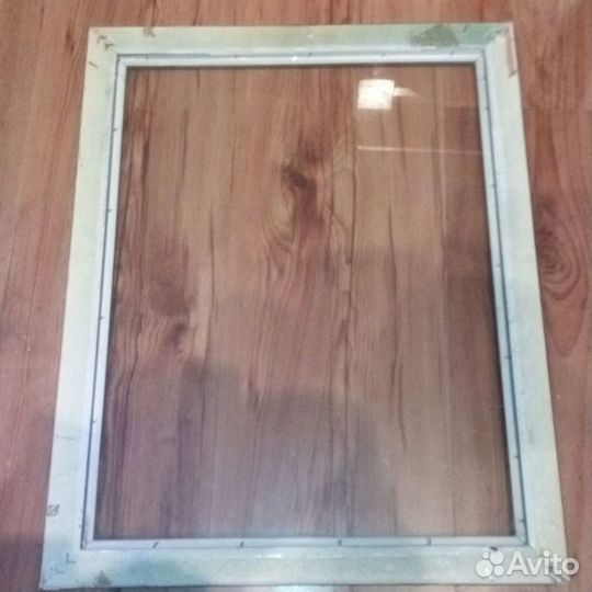 Рамка со стеклом 485х390