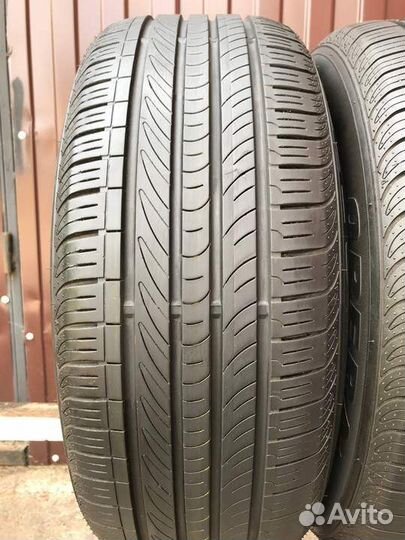 Nexen Opera SUV 215/55 R16 91H