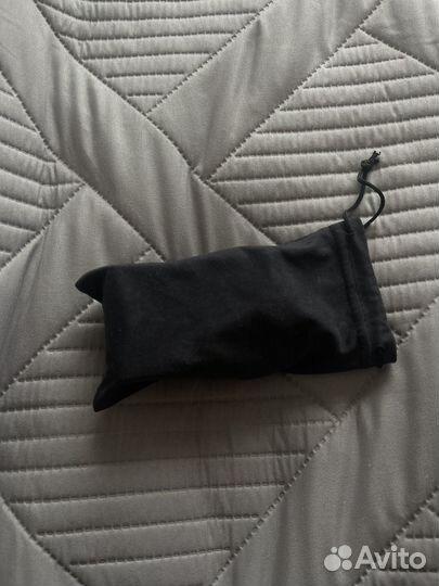 Sony RX100 V cyber shot 4K